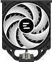 Кулер для процессора Zalman CNPS13X DS Black
