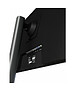 Монитор ABR Technology MS27HQ-i1 Black