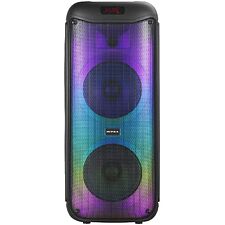 Колонка для вечеринок Supra SMB-790