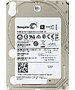 Жесткий диск Seagate ST2000NX0273