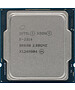 Процессор Intel Xeon E-2314 OEM