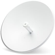 Радиомост Ubiquiti 450MBPS PBE-5AC-620