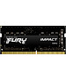Оперативная память Kingston Fury Impact 32GB (KF432S20IB/32)
