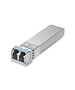 Трансивер ACD ACD-SFP28.25G-LC.10