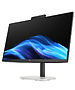 Моноблок HP ProStudio 4 G1i All-in-One (CW5N0EA)
