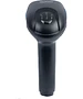 Сканер штрих-кода Dors CT21 2D черный (SYS-052627)