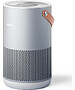 Очиститель воздуха Smartmi Air purifier P1 Silver (ZMKQJHQP12)