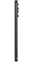 Смартфон Honor X5c Plus 4GB/128GB NLA-LX2P Midnight Black (5109BYFB)