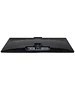 Моноблок Acer Aspire C27B Black (DQ.BQQCD.002)