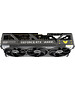 Видеокарта Asus TUF Gaming GeForce RTX 5080 16GB GDDR7 OC Edition (TUF-RTX5080-O16G-GAMING)