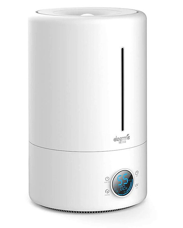 Увлажнитель воздуха Deerma DEM-F628S