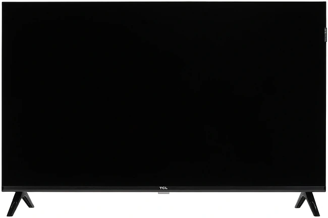 Телевизор TCL 32S5K-UZ TCL