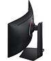 Монитор Samsung S40FG756EI (LS40FG756EIXCI)