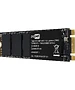 SSD диск PC Pet 1Tb (PCPS001T1)