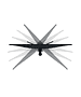 Монитор Irbis NobleView IMVW32QIDL Black