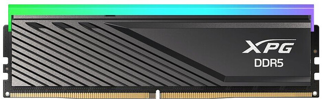 Оперативная память A-Data XPG Lancer Blade 32GB DDR5 (AX5U6000C4816G-DTLABRBK)