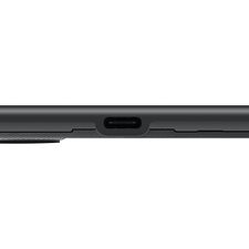 Графический планшет Huion Inspiroy черный (RTP-700) Графический планшет Huion Inspiroy черный (RTP-700)