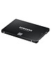 SSD диск Samsung 870 Evo 1TB (MZ-77E1T0BW)