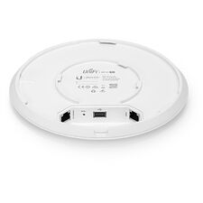 Точка доступа Ubiquiti AC Pro 5-pack (UAP-AC-PRO-5)