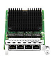 Сетевая карта Lr-Link LRES3023PT-OCP