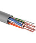 Кабель витая пара Proconnect UTP 4PR 24AWG CAT5e 305м 01-0052