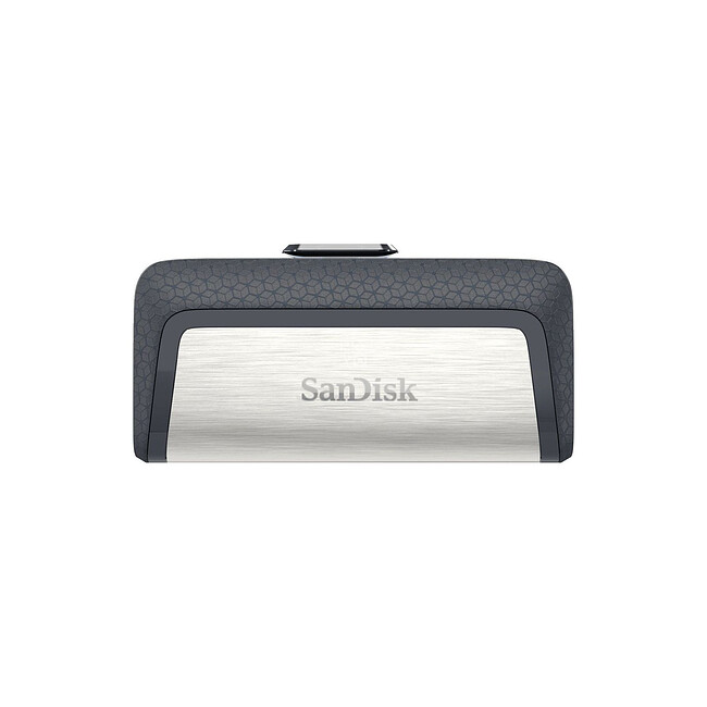 USB Flash-накопитель SanDisk SDDDC2-064G-G46 64GB