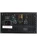 Блок питания Zalman GigaMax III 650W (ZM650-GV3)