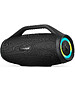 Колонка для вечеринок Tronsmart Bang 2 Max черный