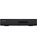 Видеорегистратор наблюдения Hikvision DS-7104NI-Q1/M(D)