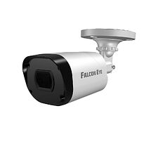 Камера видеонаблюдения Falcon Eye FE-IPC-B2-30P
