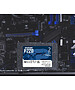 SSD диск Patriot 2Tb P220S2TB25