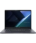 Ноутбук ASUS ExpertBook B5 B5405CVA-LY0592 Gentle Grey (90NX08G1-M00NU0)