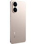 Смартфон Vivo V70 Lite 5G 8GB/128GB золотистый (V2615)