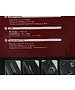 Акустика Edifier R1380T черный