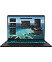 Ноутбук ASUS V16 V3607VJ-TK185W Matte Black (90NB15V1-M00M00)