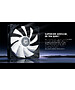 Кулер для процессора ID-Cooling BLITZ X4