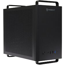 Компьютер Raskat Standart 500 (Standart500184561)