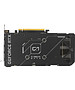 Видеокарта ASUS Dual GeForce RTX 5060 OC 8GB GDDR7 DUAL-RTX5060-O8G (90YV0N12-M0NA00)