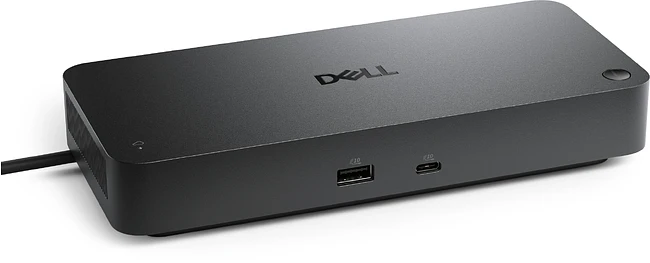 Док-станция Dell SD25TB4