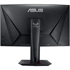 Монитор Asus TUF Gaming VG27WQ (90LM05F0-B02E70)