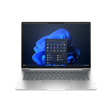 Ноутбук HP Probook 440 G10 (BJ3T0AT)