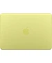 Ноутбук Apple MacBook 13 A3404 цитрусовый (MHFD4HN/A)