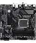 Материнская плата GigaByte B650M D3HP rev. 1.2