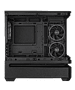 Корпус Asus Prime AP202 TG ARGB Black без БП (90DC00P0-B19000)