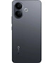 Смартфон Vivo V70 Lite 5G 8GB/128GB элегантный черный (V2615)