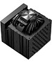 Кулер для процессора PCCooler RZ820 BK (RZ820-BKNWNX-GL)