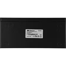 Коммутатор Origo OS2208/A1A