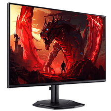 Монитор Acer Nitro KG241YP6bip (UM.QX1CD.601)