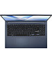 Ноутбук ASUS Vivobook 15 M1502NAQ-BQ067 Quiet Blue (90NB1841-M006C0)