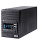Источник бесперебойного питания Powercom Smart King Pro+ (SPT-1000-II LCD)